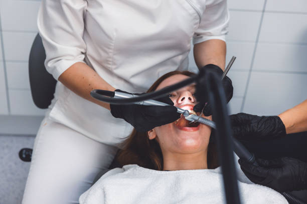 Best Emergency Broken Tooth Repair in West Chester, PA